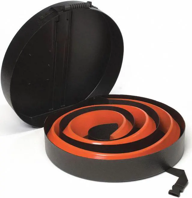 Main image of ULTRATECH 2104 Carrying Case