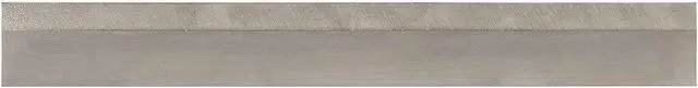 Alt view image 2 of 2 - ROBERTS 10-460 Repl Floor Cutter Blade,9 In,For 10-60