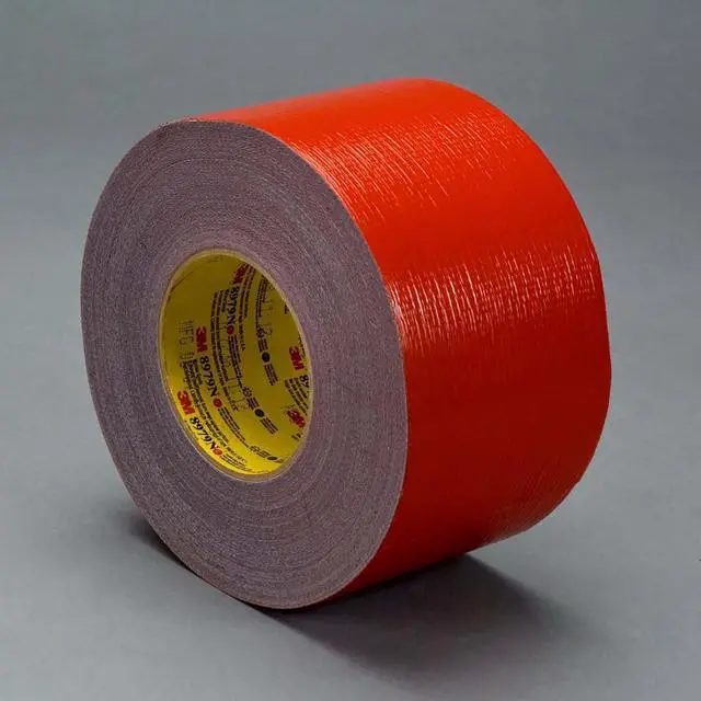 Main image of 3M 70006355997