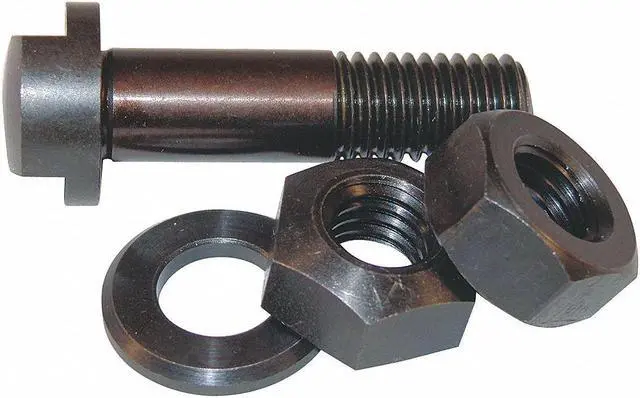 Alt view image 2 of 3 - FELCO C16/90 Spare Parts Kit,for Mfr. No. C16