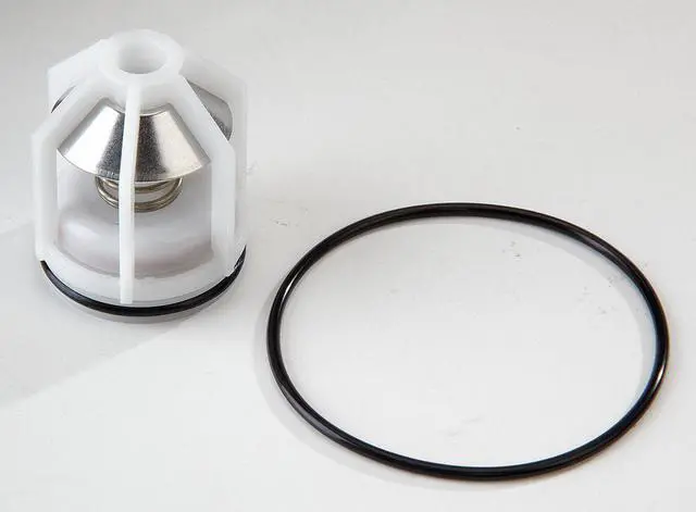 Alt view image 2 of 2 - WATTS 009 M2 1 1st Check Kit Repair Kit,Watts Series 009 M2, 1 In