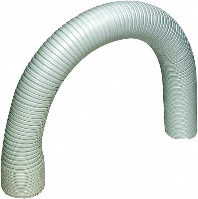 Alt view image 2 of 4 - EXTRACT-ALL P-981-1A Extractor Arm,3 In dia.