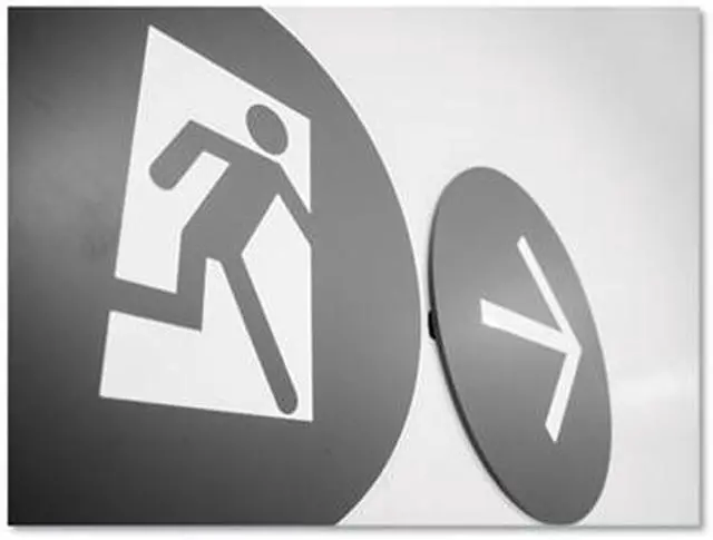 Alt view image 9 of 17 - Velcro Sticky-Back Hook and Loop Fasteners in Dispenser 3/4 Inch x 30 ft. Roll