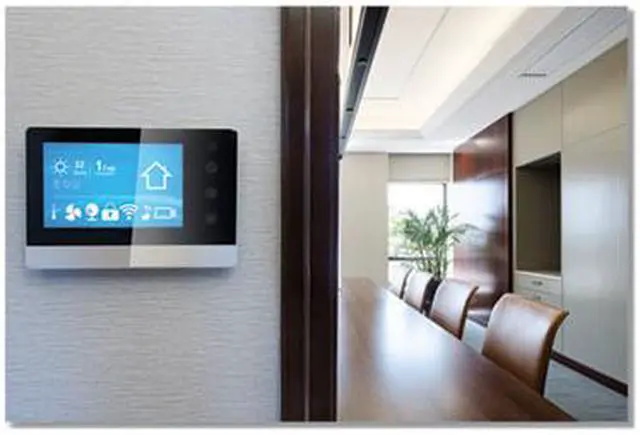 Alt view image 10 of 17 - Velcro Sticky-Back Hook and Loop Fasteners in Dispenser 3/4 Inch x 30 ft. Roll