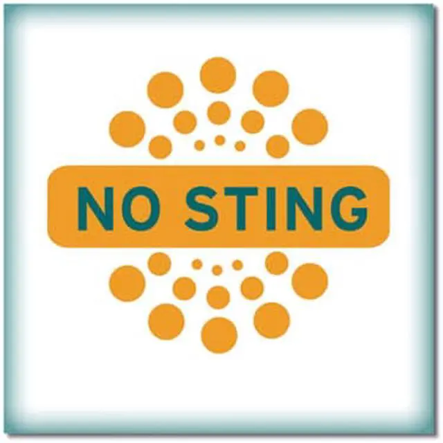 Alt view image 11 of 14 - Johnson & Johnson Services, In Neosporin Antibiotic Ointment Yellow 23769