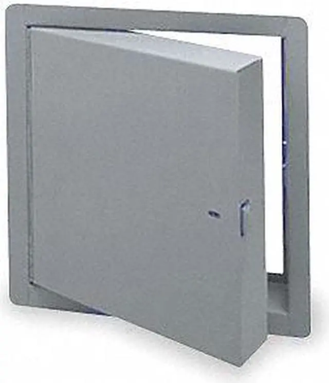 Alt view image 2 of 2 - TOUGH GUY 5YM01 Access Door,Flush,Fire Rated,22x30In