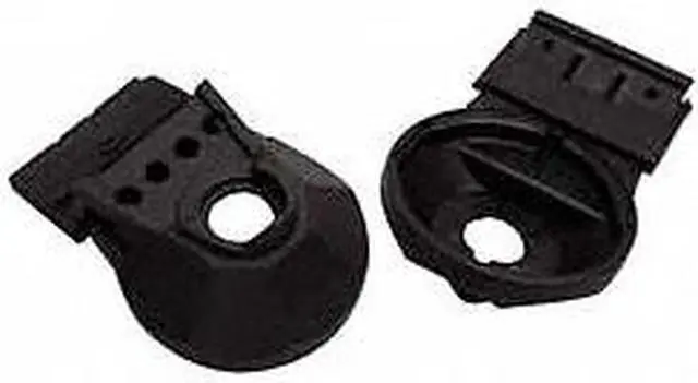 Alt view image 2 of 4 - DELTA PLUS SA-93 Universal Slot Adapter, For Use With 29mm and Most 33mm wide