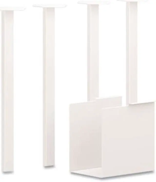 Alt view image 2 of 13 - LEGCOZEUSTGE4PKWH