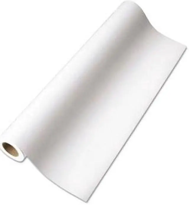 Alt view image 6 of 7 - EPSON S045252 Exhibition Canvas Satin, 44" x 40 ft. Roll