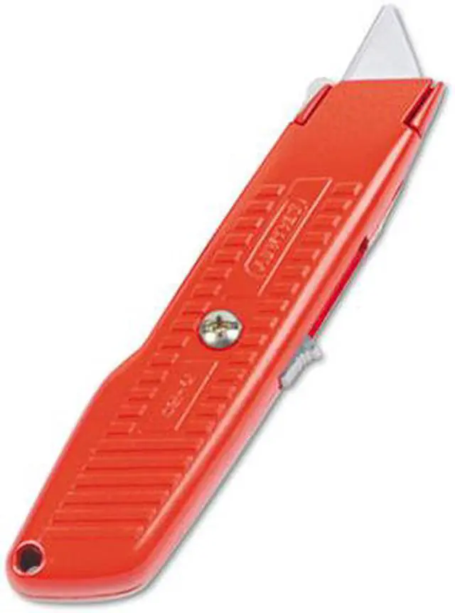 Alt view image 10 of 17 - Stanley 680-10-189C Interlock Self Retractin