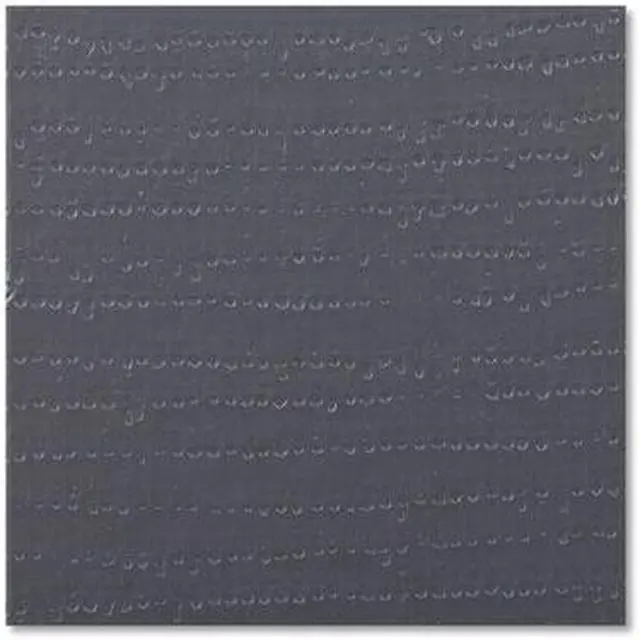 Alt view image 5 of 10 - Duck Tape Brand Original Strength Duct Tape Silver 1.88" X 55 Yards 24338439