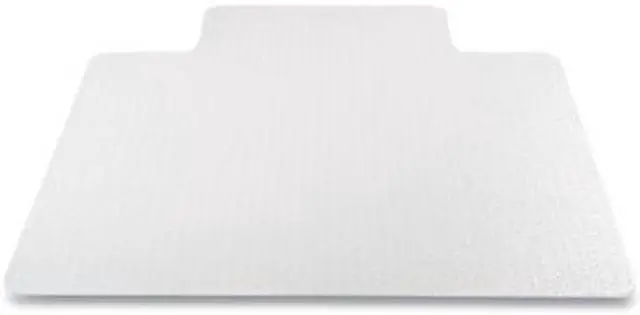 Alt view image 2 of 5 - CHAIRMATCARPET36X48CLR