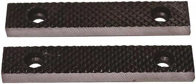 Main image of WESTWARD GGS_50176 Serrated Jaw,4 in.