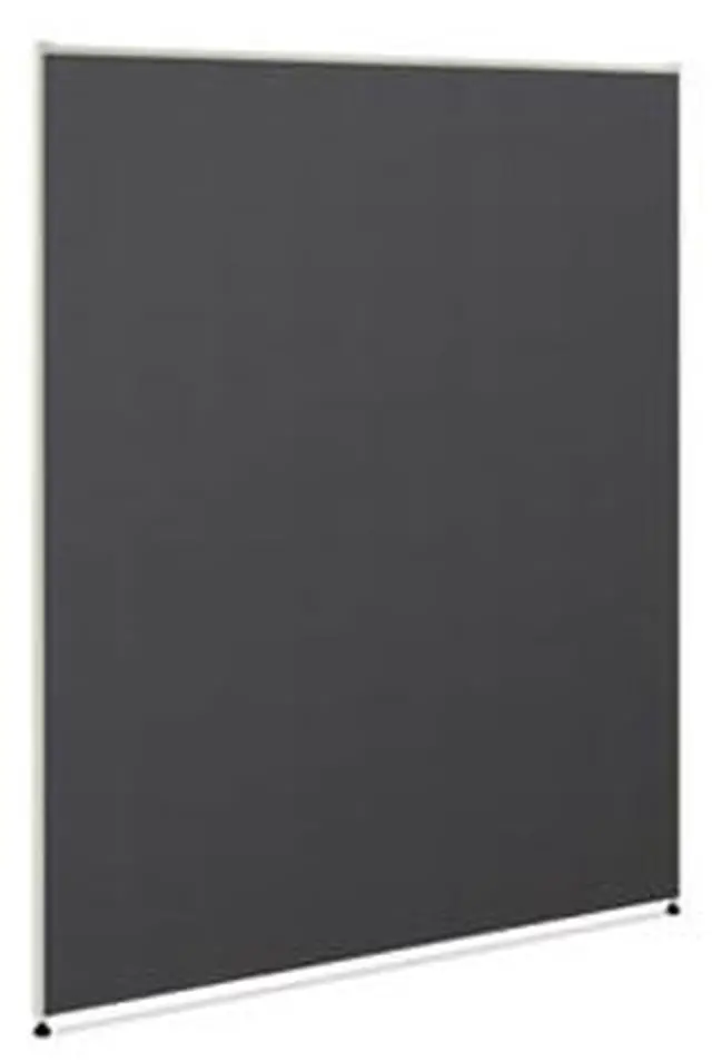 Alt view image 2 of 3 - PANELVERSE60X48GRAPHIT