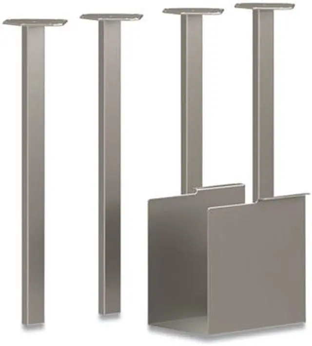 Alt view image 2 of 13 - LEGCOZEUSTGE4PKSV