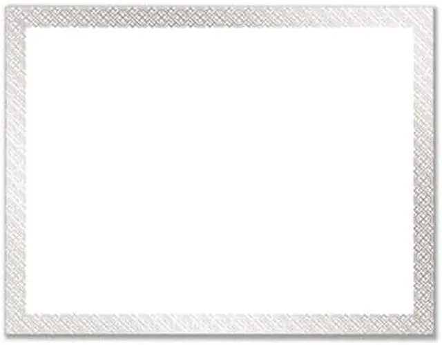 Alt view image 3 of 14 - Great Papers! Awards,Cert,Foil,15/Pk 963027