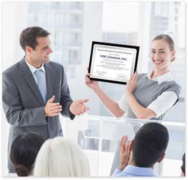 Alt view image 4 of 14 - Great Papers! Awards,Cert,Foil,15/Pk 963027