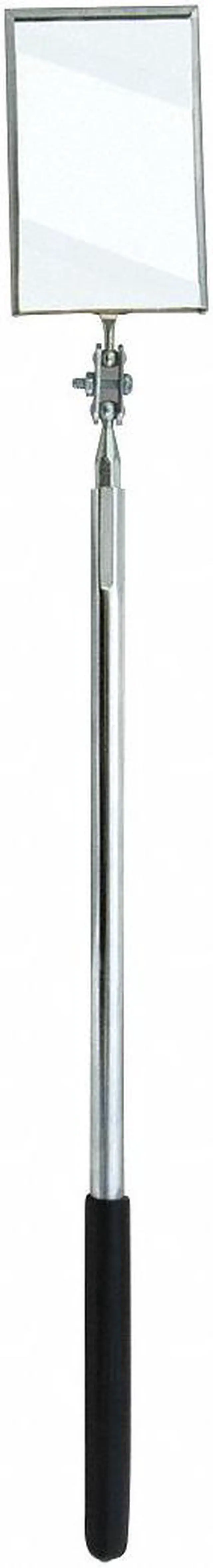Main image of ULLMAN K-2L Inspection Mirror,XL Telescoping