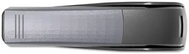 Alt view image 6 of 12 - Universal Deluxe Power Assist Flat-Clinch Full Strip Stapler 25 Sheet Capacity Black/Gray 43040