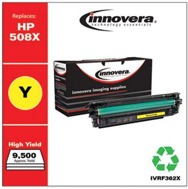 Alt view image 5 of 20 - Innovera IVRF362X