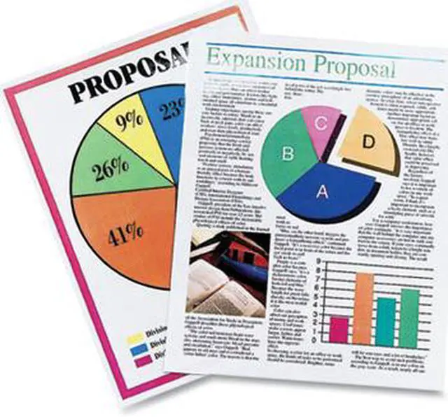 Alt view image 5 of 18 - LS854-10G Scotch Self-Sealing Laminating Pouches, Letter Size (Pack of 10)