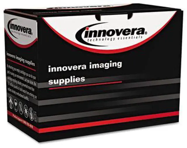 Alt view image 2 of 7 - TONER,HPM651,MG