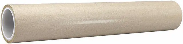 Alt view image 2 of 2 - 3M TapeCase 35950 CASE OF 2 Adhesive Transfer Tape 950, 3 Wide, 5 yd. Length, Transparent Pack of 2