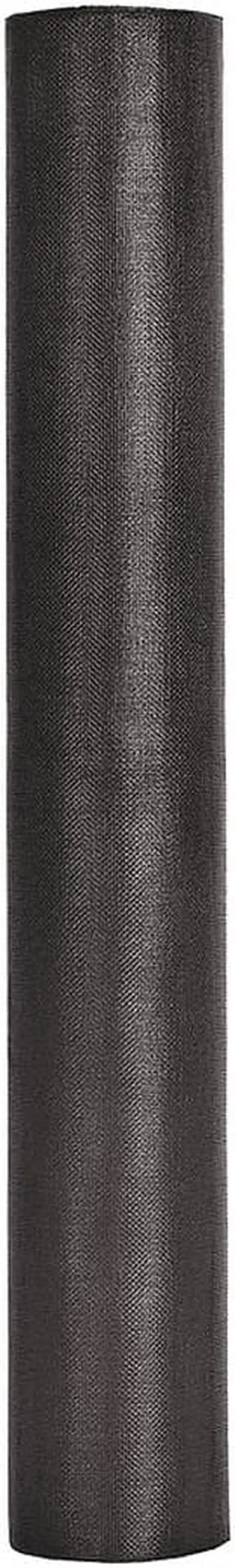 Main image of ADFORS FCS10215-U Door and Window Screen, Polyester, 48 in W, 100 ft L, 0.003