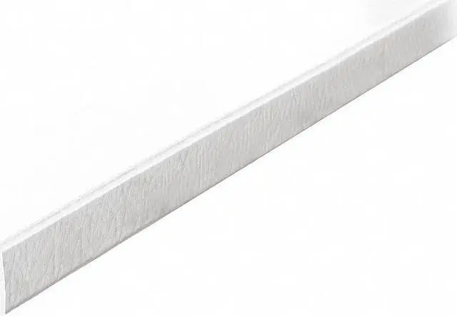 Main image of KNUFFI 60-6730-1 Surface Guard,Flat,White