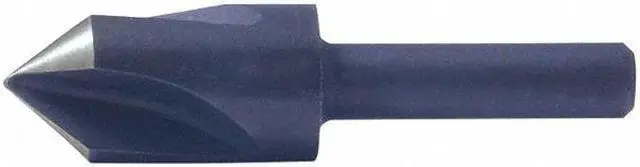 Alt view image 2 of 2 - Cleveland Countersink,82 deg.,3/4" Body  C46175