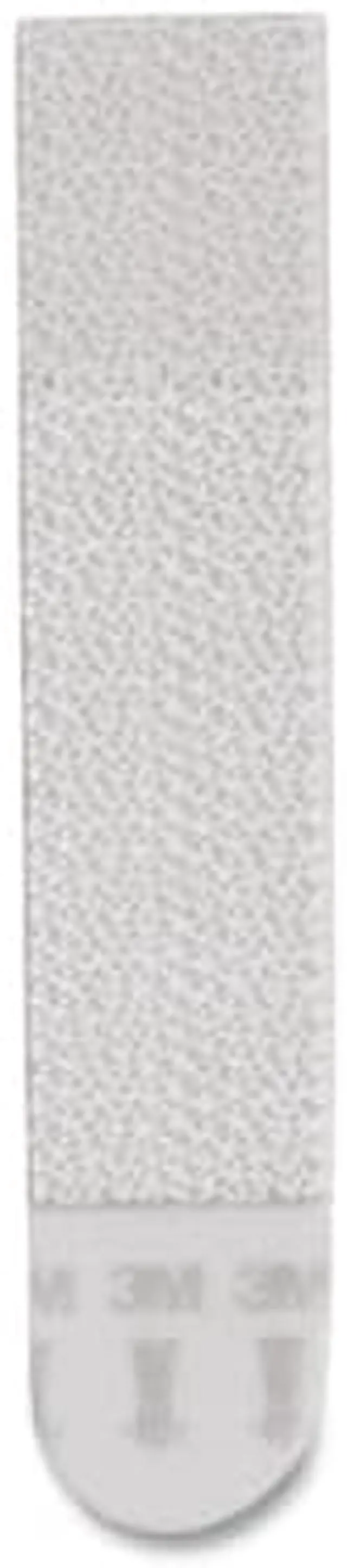 Alt view image 5 of 10 - Command Large Bath Picture Hanging Strips 24358309
