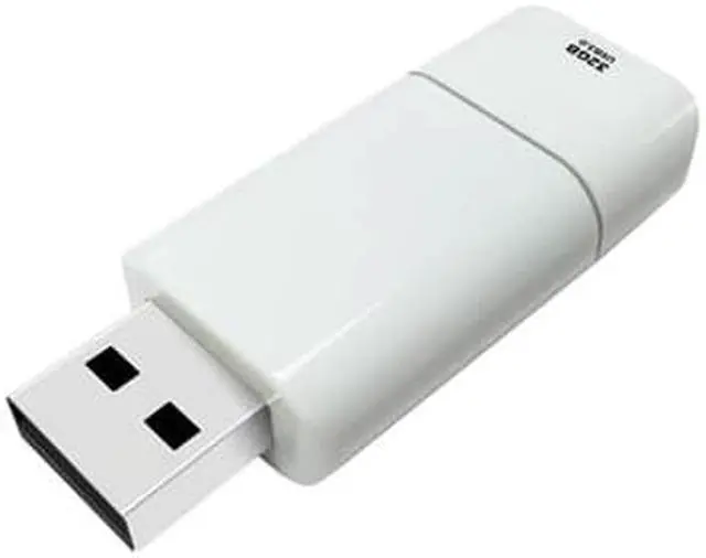 Alt view image 4 of 12 - USB 3.0 Flash Drive 32 GB Assorted Color TEU332GBR