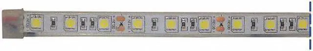 Alt view image 2 of 2 - ECCO EW0117 LED,Interior Light,24" Strip