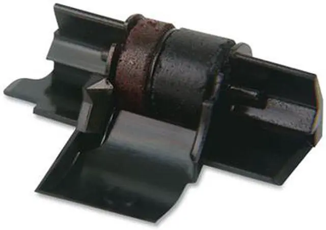 Alt view image 5 of 5 - Porelon PR42 Compatible Canon