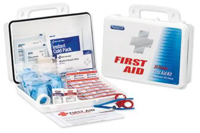 Alt view image 14 of 20 - Acme United 60002