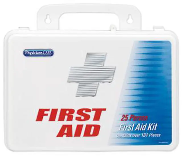 Alt view image 16 of 20 - Acme United 60002