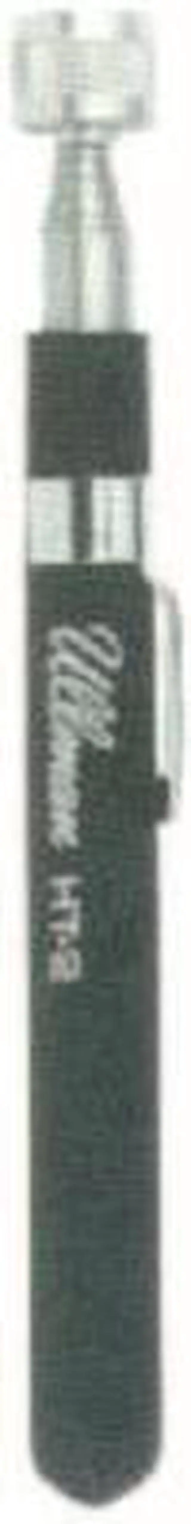 Alt view image 5 of 6 - Magnetic Pick-Up Tool, 5 Lb, 6-5/8 in to 33 1/4 In