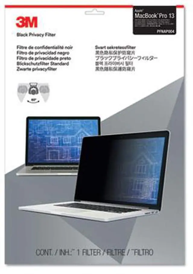 Alt view image 18 of 19 - LAPTOPPRIVFILT-MACBOOKPRORETINADISPL