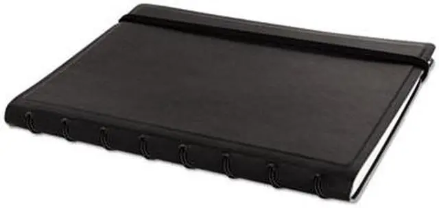Alt view image 7 of 20 - Rediform B115007U Filofax Notebook