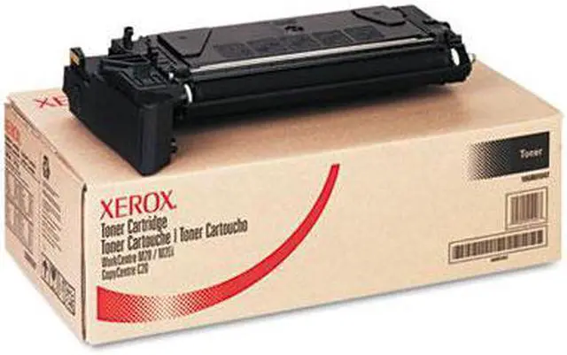 Alt view image 3 of 8 - BLACK TONER CARTRIDGE 8K YIELD