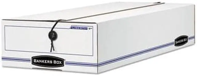 Alt view image 11 of 15 - FELLOWES 00003