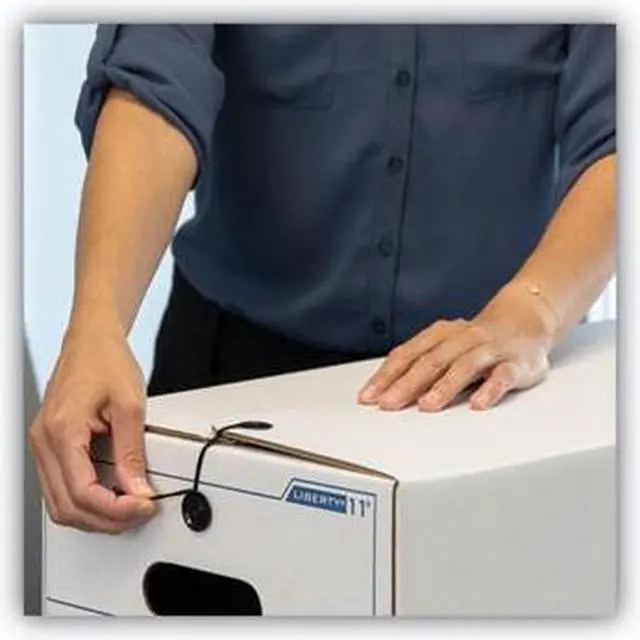 Alt view image 13 of 15 - FELLOWES 00003