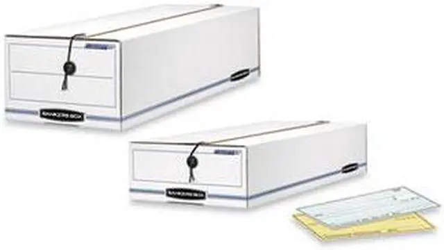 Alt view image 12 of 15 - FELLOWES 00003