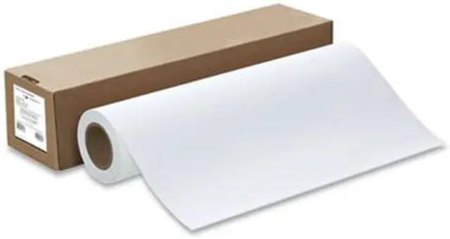 Alt view image 3 of 5 - Canon Large-Format Specialty Print Media