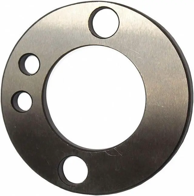 Alt view image 2 of 2 - SPEEDAIRE PN21AA632G Case Valve