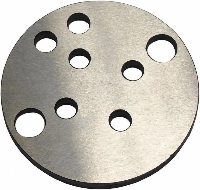 Alt view image 2 of 2 - SPEEDAIRE PN21AA633G Lower Valve Case Lid