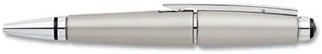 Alt view image 15 of 20 - Canon Printing Calculator MP41DHIII