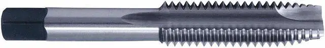 Alt view image 3 of 3 - GREENFIELD THREADING 313522 Straight Flute Hand Tap , M12-1.75 , Plug , Metric