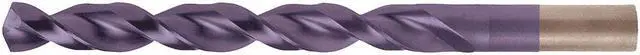 Main image of Cleveland Jobber Drill,#21,Cobalt  C16985