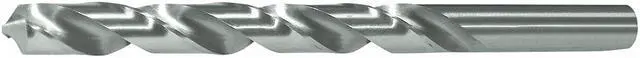 Main image of Cleveland Jobber Drill,1/2",HSS  C73428